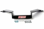 G-force 1975-1979 X-body Crossmember RCF2L-4L80 Fits 1975-1981 F-body New. Price: $401.79.