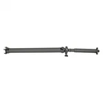 Rear Drive Shaft Convertible Automatic Transmission Fits 96-99 Bmw 328I 438089 New. Price: $953.00.