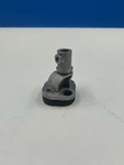 Porsche 911 Transmission G50 Coupler 9934242190R 6 Speed Carrera Coupe Cab Used. Price: $100.00.