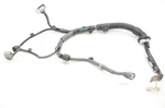 2020 Mazda MX-5 Miata Automatic Transmission Wiring Harness ND6C67SH0 Used. Price: $109.25.