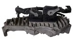 2011-2019 Ford Focus Fiesta Tcm Control Module Includes Pigtails A2C30743103 Oem Used. Price: $149.99.