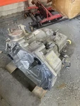 1996 Honda Nsx Acura NA1 A/t Auto Transmission Assembly 32K Miles Oem Used. Price: $2999.99.