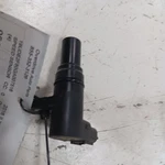 Acura Ilx 2.4 Transmission Speed Sensor 2016 2017 2018 Oem Used. Price: $34.06.