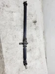 2013 2014 2015 2016 Toyota Scion Fr-s Or Brz Auto Trans Rear Drive Shaft Oem Used. Price: $157.50.