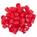 Brock CPT-210 Tapered Caplugs 100 Pieces Compatible With And PMI-45 New. Price: $28.00.
