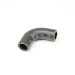 Genuine Mopar Oil Cooler Hose 5179086AA New. Price: $81.68.