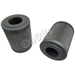 Filter For Allison 4" Shallow Sump, B-300/400, MD-3060/3560, B-500, DH-4. New. Price: $37.32.