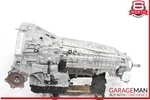 21-24 Audi A4 A5 Sportback 2.0L Transmission Gearbox Speed Oem 7K Used. Price: $2697.75.