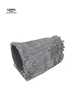 Mercedes X166 R-class Automatic Transmission Case 722.9 Awd Amg ML63 GL63 Used. Price: $199.99.