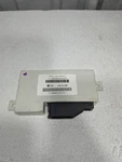 94-02 Mercedes R129 SL500 SL320 Anti Theft Key Alarm Control Module Oem KW28 Used. Price: $30.00.