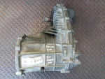 Porsche Cayenne 958 3.0 Hybrid 2011-2017 Automatic Transfer Box OBU341011M Used. Price: $808.89.