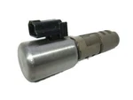 Toyota Genuine RAV4 ACA3 06-12 35210-33050 Clutch Control Solenoid Assy New. Price: $120.51.