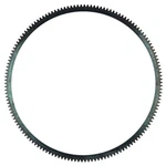 Atp ZA-572 Manual Transmission Flywheel Ring Gear New. Price: $45.99.