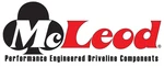 Mcleod 6305507HD For 1200 Street Twin Ls Eng New. Price: $1895.00.