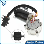 Transfer Case Motor Ford Expedition F150 2015-2017 V6 3.5L CL3Z7G360A New. Price: $42.06.