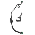 Oem New Ford Ecosport 2018-2022 Fuel Feed Tube With Vlm Valve GN1Z-9C047-C. Price: $123.77.