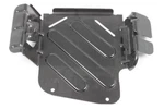 Transmission Control Module Bracket Mopar 68084112AF New. Price: $58.29.