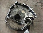 2016 Hino 195 Flywheel Housing, JO5E-TP Automatic (10637041 Used. Price: $298.68.