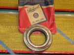 1935-6 Packard 120 Pinion Seal. New. Price: $49.99.