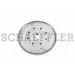 DMF166 Clutch Flywheel Fits 13 Dart 2.0 L4 For Dodge New. Price: $783.12.