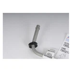 Acdelco 15052175 New. Price: $150.59.
