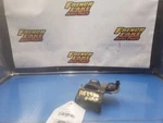Coil Ignitor 4.3L Fits 2001 S10 Blazer 1239031 Used. Price: $40.00.
