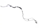 Acdelco Automatic Transmission Fluid Cooler Inlet And Outlet Line 22887262 New. Price: $73.62.