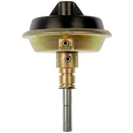 For Jeep Cherokee Wagoneer Comanche Wrangler Dorman Axle Actuator Gap New. Price: $163.67.