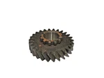 Jeep J-series Cj Fsj 62-79 Nos Dana 20 Front Output Shaft Gear 946784 Free Ship New. Price: $29.99.