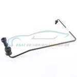 Genuine Bmw 21526864477 - Piping Neu. Price: $119.82.