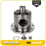 Rear Gear Posi Differential 8.5" 10 Bolt 30 Spline For Gmc Yukon New. Price: $235.99.