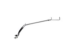 Dorman 624-952 Transmission Oil Cooler Line For 04-10 Aura G6 Malibu New. Price: $107.95.