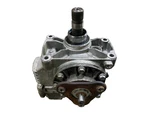2015-2020 Audi S3 A3 2.0L Quattro Automatic Transmission Transfer Case Oem (jp) Used. Price: $275.00.