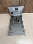2003-2006 Infiniti FX35/FX45 Center Console Shifter Trim Bezel Oem Used. Price: $140.00.