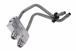 Genuine Gm Transmission Fluid Cooler Thermal Bypass Valve 84212077 New. Price: $220.43.