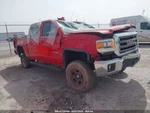 Carrier Front Axle 3.73 Ratio Opt GT4 Fits 14-16 Sierra 1500 Pickup 1681828 Used. Price: $864.49.