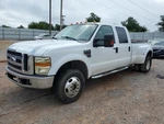 Rear Axle Pickup Styleside Box Drw 6.4L Fits 08-10 Ford F350SD 477230 Used. Price: $2450.00.