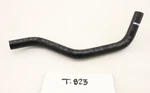 New Oem Genuine Mitsubishi A/t Oil Cooler Hose 1997-2004 Montero Sport MR232924. Price: $19.00.