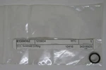 New O.d. Solenoid O-ring For Volvo Part No. 1239834. Price: $9.99.