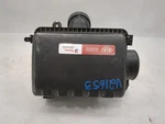2020-2021 Kia Soul Air Cleaner Intake-duct Hose Tube Pjjjp Used. Price: $49.41.