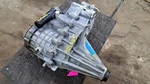 1999-2002 Chevy Silverado 1500 Transfer Case Assembly Electric Shift Opt M30 Oem Used. Price: $334.99.
