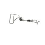 Ford Excursion 05 Sunsong Automatic Transmission Oil Cooler Hose Assembly New. Price: $32.14.