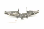 2005 2006 2007 2008 Porsche Boxster Engine Motor Mount Bracket Oem Used. Price: $37.17.