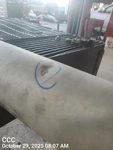 Rear Drive Shaft/prop Oem 16-22 Chevrolet Colorado 1YR Wrnty Used. Price: $200.00.