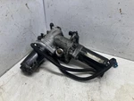 2005-2015 Fuller RTOM16910B-DM3 Transmission Shift Motor Used. Price: $299.99.