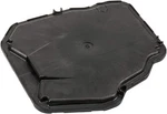 Acdelco 24295812 Gm TF922 Automatic Transmission Fluid Filter New. Price: $35.77.