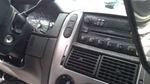 Shifter Explorer 2004 Transmission 30862507 Used. Price: $104.55.