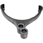Toyota 4RUNNER Sequoia Dorman Transfer Case Shift Fork Dac New. Price: $153.67.