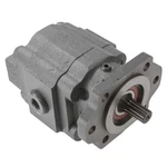 World American WAL51B-23ANX Hydraulic Pump Series, Gpm, Direct Mount New. Price: $756.14.