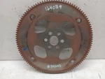 Flywheel/flex Plate Automatic Transmission 1.5L Sedan Fits 16-19 Yaris 1339736 Used. Price: $60.00.